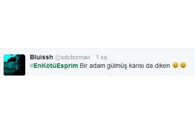 Bu espiriler paylaşım rekorları kırıyor