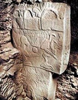 Türk çiftçinin insanlık tarihini değiştirecek keşfi!