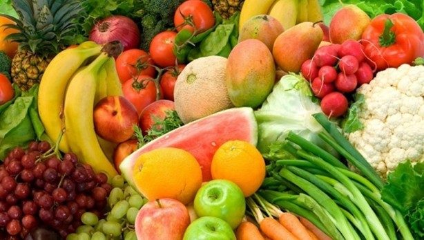Akneler hakkında yanlış bilinen 20 yanlış