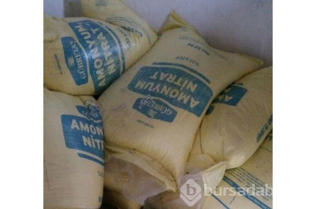 Teröristlerin gizlendiği evden çuval çuval çıkıyor