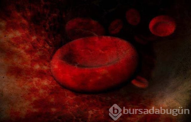 Bir erkeğin derisi esnetilirse...