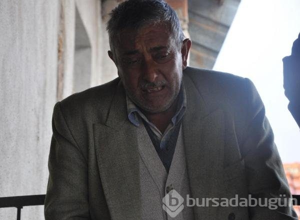 Aydın'da şehit acısı