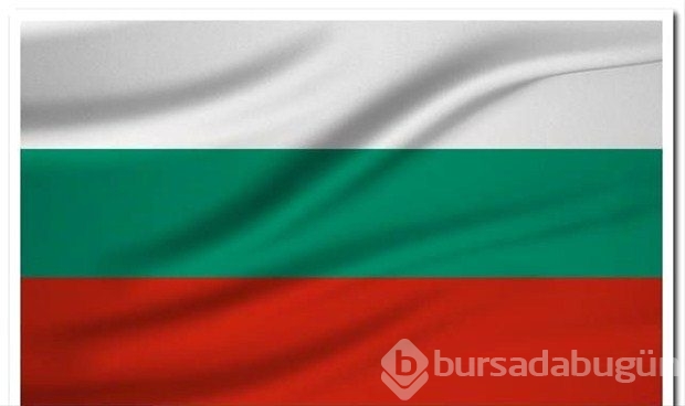 Ülkelere göre cinsellikteki yaş ortalaması