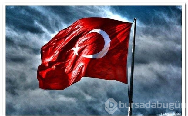 Ülkelere göre cinsellikteki yaş ortalaması