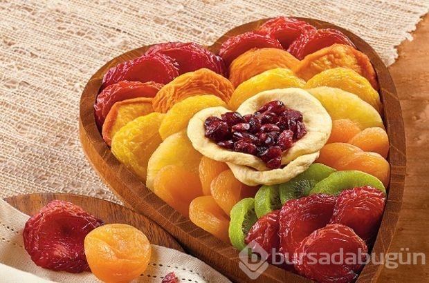 Dişleriniz için son derece zararlı! Bunlardan uzak durun...