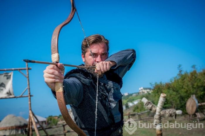 Engin Altan Düzyatan'ın çifte mutluluğu!