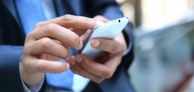 Emoji sevdası faturanızı kabartabilir