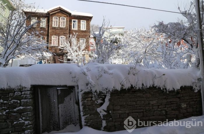Türkiye'den baktıkça hayran kalacağınız manzaralar