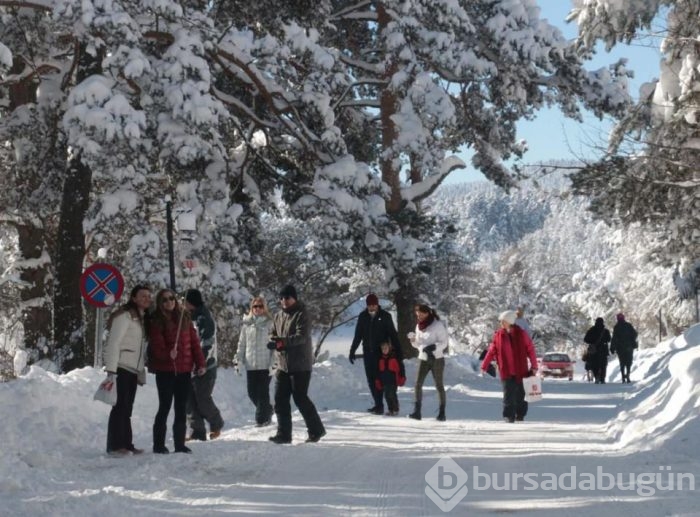 Türkiye'den baktıkça hayran kalacağınız manzaralar