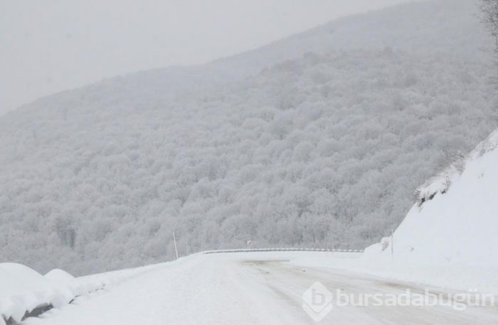 Türkiye'den baktıkça hayran kalacağınız manzaralar