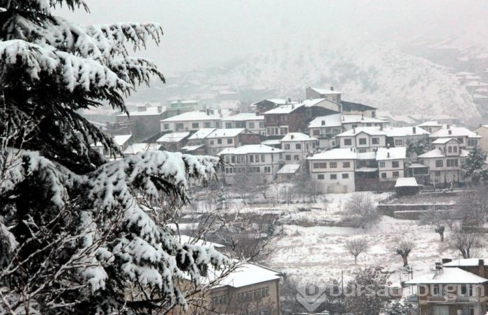 Türkiye'den baktıkça hayran kalacağınız manzaralar