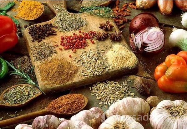 Kışın hastalıklardan nasıl korunuruz?
