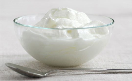 Kışın hastalıklardan nasıl korunuruz?
