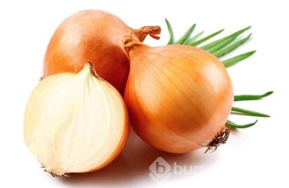 Kışın hastalıklardan nasıl korunuruz?