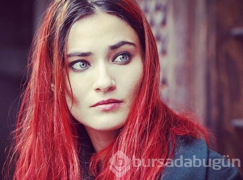 Eve gittiğimde utanç duydum!