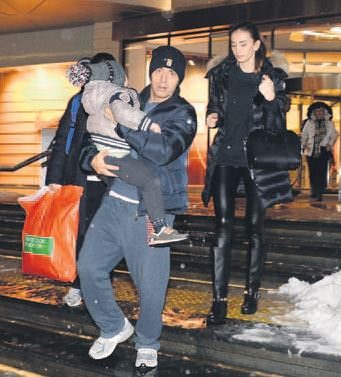 Magazin gündeminden başlıklar 5 Ocak 2016