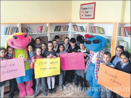 Magazin gündeminden başlıklar 5 Ocak 2016