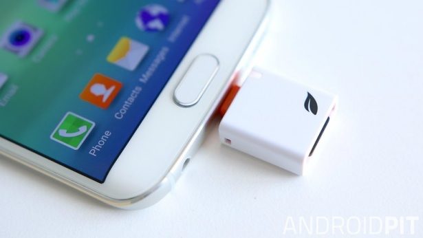 Android 6.0 güncellemesi alacak akıllı telefonlar