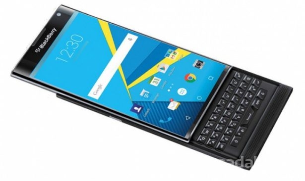 Android 6.0 güncellemesi alacak akıllı telefonlar