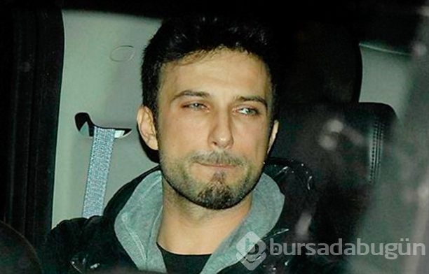 Hayranları Tarkan'ı terk etti!