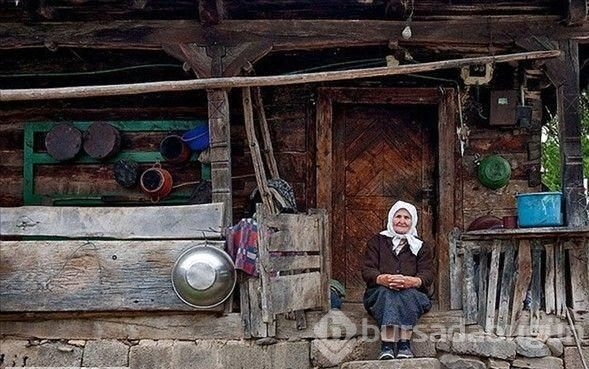 Türklerin ilginç batıl inançları