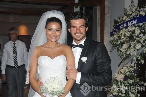 Gizem Hatipoğlu: Çok göz yaşı döktüm