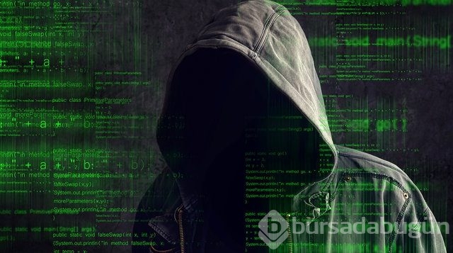 Siber savaşın gönüllü Türk hacker'ları: Ajanlar