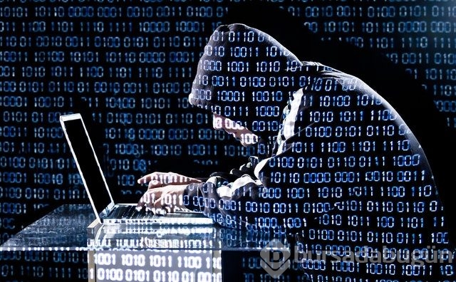 Siber savaşın gönüllü Türk hacker'ları: Ajanlar