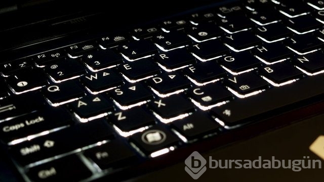 Siber savaşın gönüllü Türk hacker'ları: Ajanlar