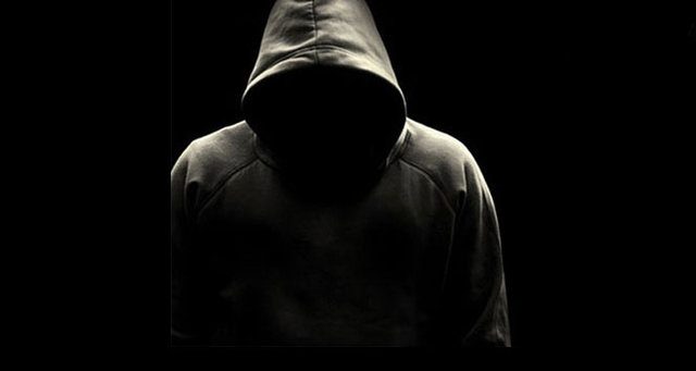 Siber savaşın gönüllü Türk hacker'ları: Ajanlar