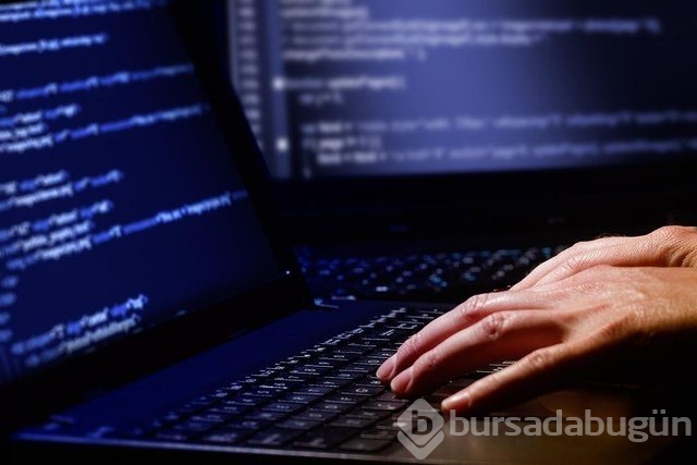 Siber savaşın gönüllü Türk hacker'ları: Ajanlar