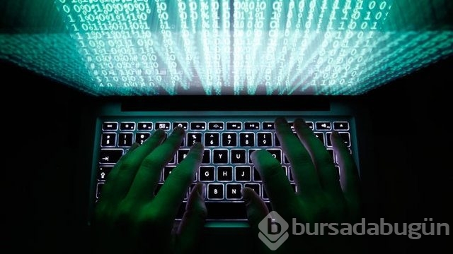 Siber savaşın gönüllü Türk hacker'ları: Ajanlar