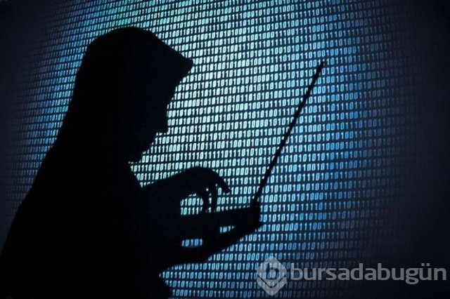 Siber savaşın gönüllü Türk hacker'ları: Ajanlar