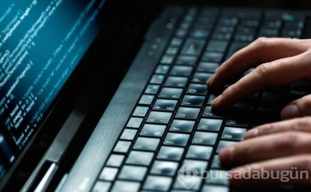Siber savaşın gönüllü Türk hacker'ları: Ajanlar