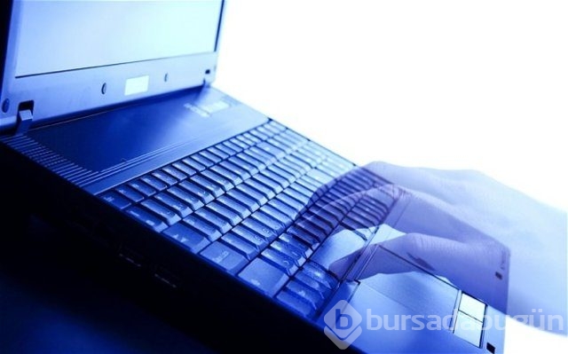 Siber savaşın gönüllü Türk hacker'ları: Ajanlar