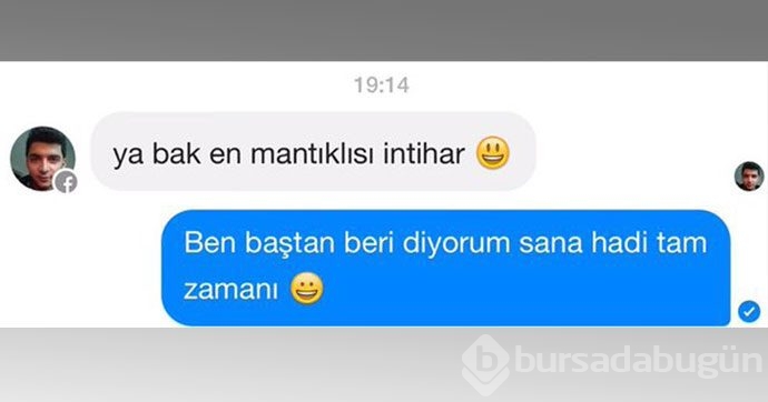 Son 24 saatte yurttan 3. sayfa haberleri (05.01.2016)