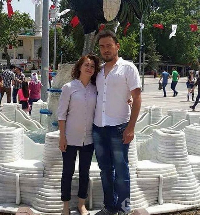 Son 24 saatte yurttan 3. sayfa haberleri (05.01.2016)