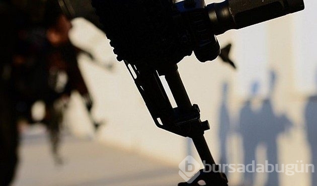 10 soruda İran ne yapmak istiyor?