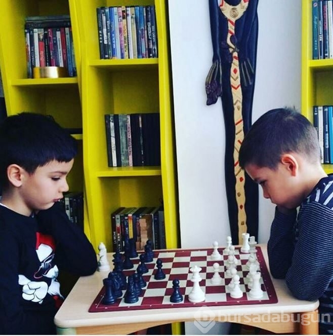 İnstagram'da Ünlüler - 05 Ocak 2016	