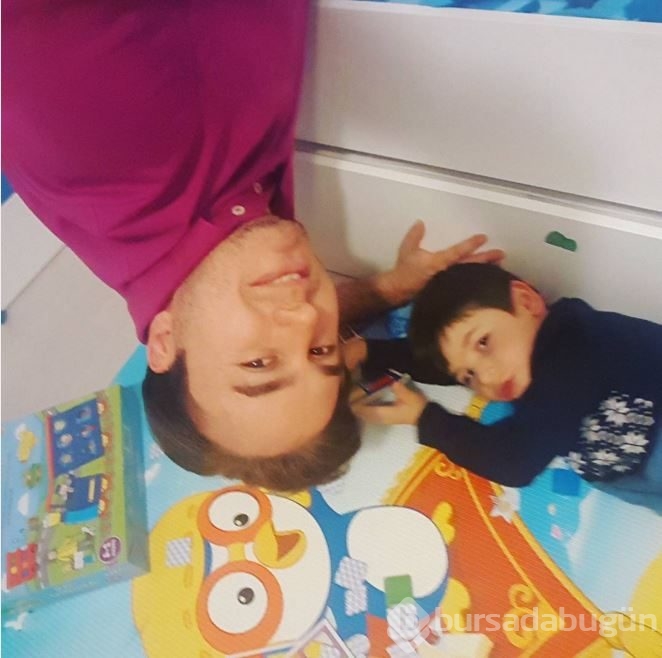 İnstagram'da Ünlüler - 05 Ocak 2016	