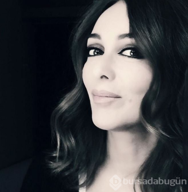 İnstagram'da Ünlüler - 05 Ocak 2016	