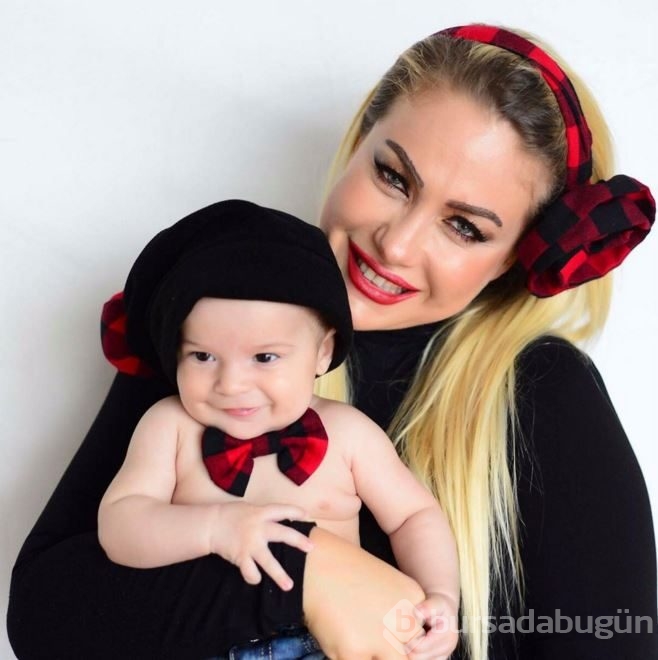 İnstagram'da Ünlüler - 05 Ocak 2016	
