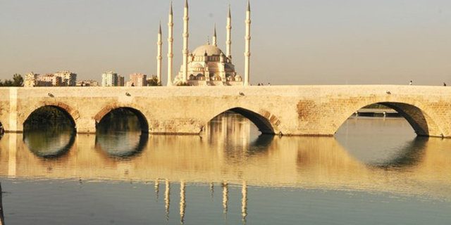 Hangi ilin nesi meşhur!