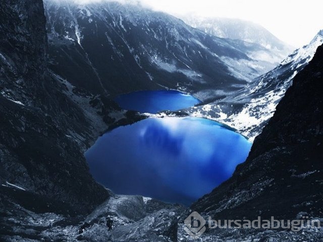 Hangi ilin nesi meşhur!