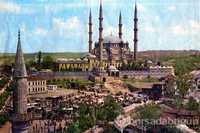 Hangi ilin nesi meşhur!