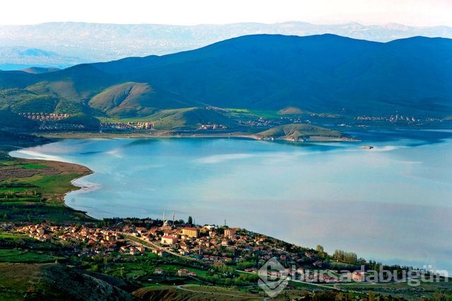 Hangi ilin nesi meşhur!