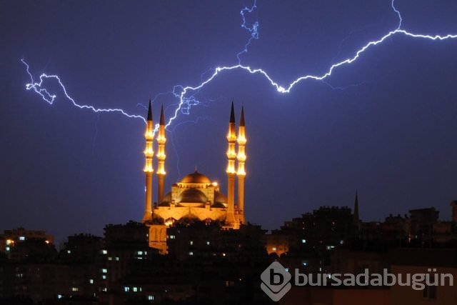 Hangi ilin nesi meşhur!