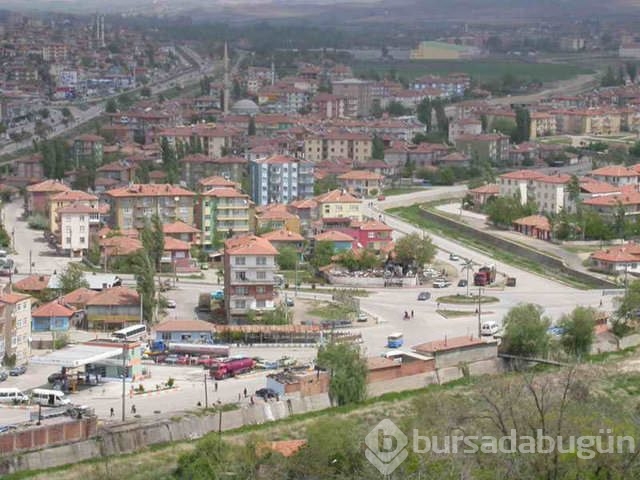 Hangi ilin nesi meşhur!