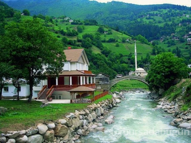 Hangi ilin nesi meşhur!