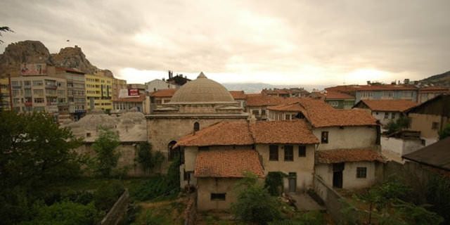 Hangi ilin nesi meşhur!